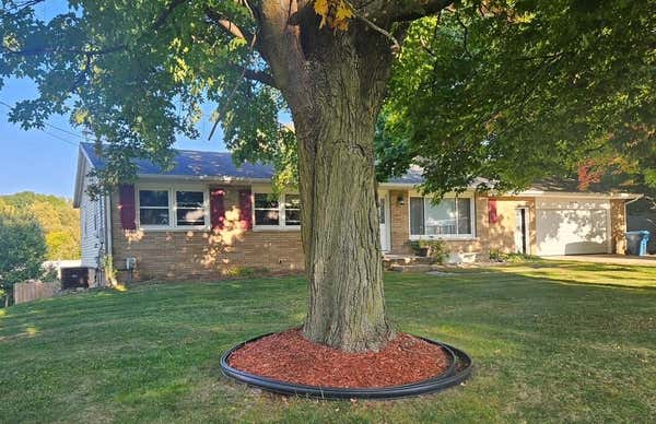 Kalamazoo, MI Homes For Sale & Real Estate | RE/MAX