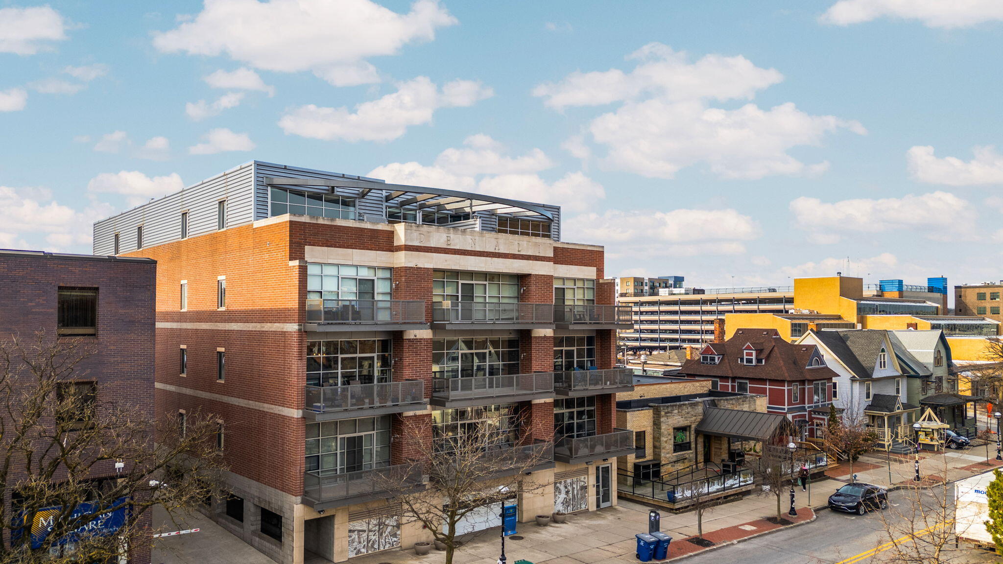 Ann Arbor, Michigan, 48104, United States, 3 Bedrooms Bedrooms, ,4 BathroomsBathrooms,Residential,Active,2007079