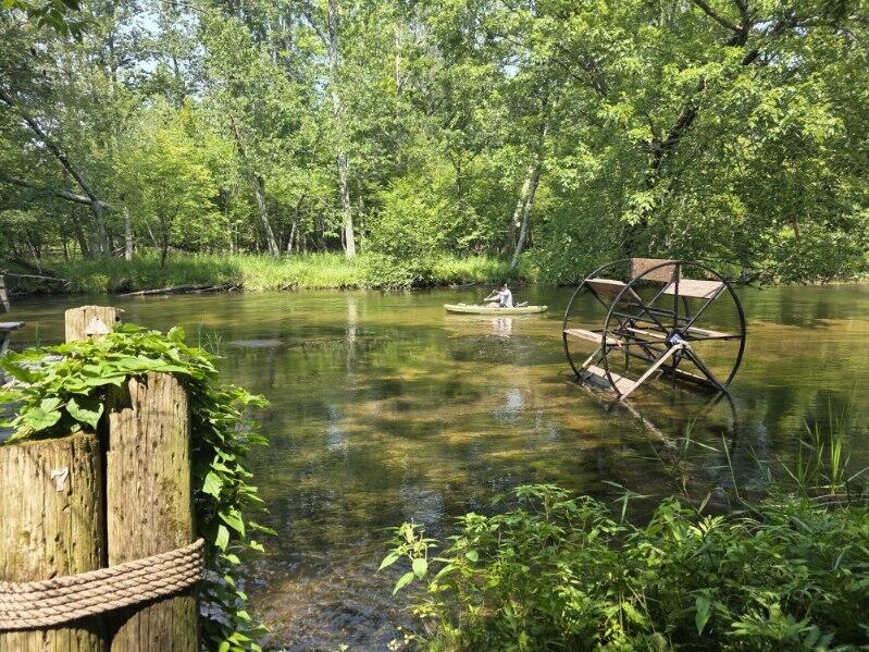 Manistee, Michigan, 49660, United States, 4 Bedrooms Bedrooms, ,4 BathroomsBathrooms,Residential,Active,1913051