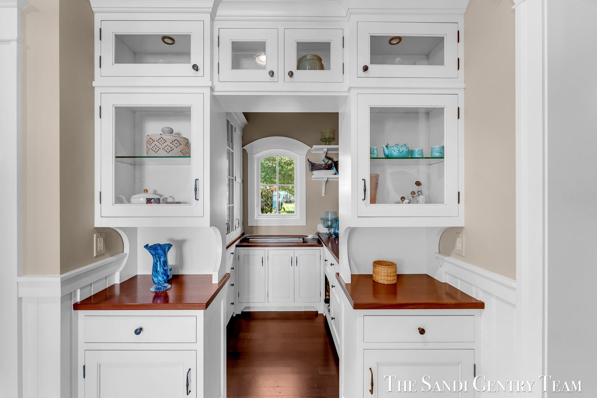 Spring Lake, Michigan, 49456, United States, 5 Bedrooms Bedrooms, ,6 BathroomsBathrooms,Residential,Active,1960133