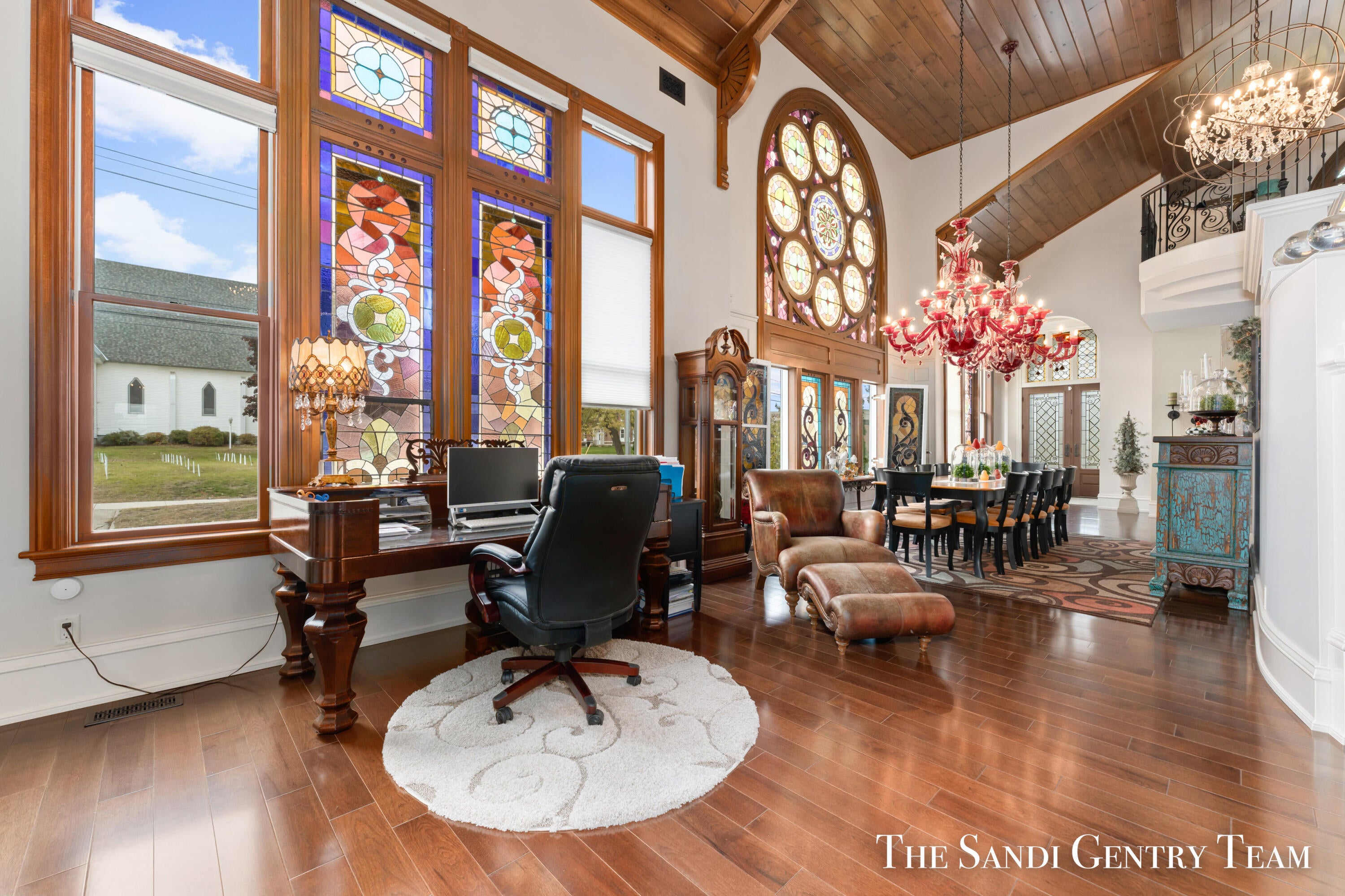 Grand Haven, Michigan, 49417, United States, 3 Bedrooms Bedrooms, ,6 BathroomsBathrooms,Residential,Active,1972168