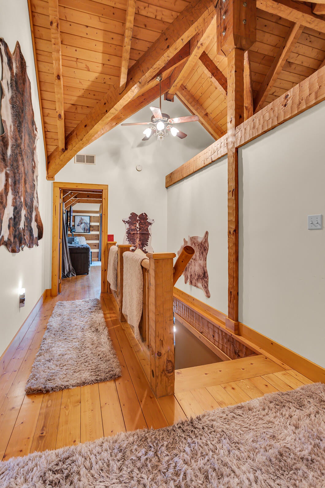 Horton, Michigan, 49246, United States, 5 Bedrooms Bedrooms, ,3 BathroomsBathrooms,Residential,Active,1944098
