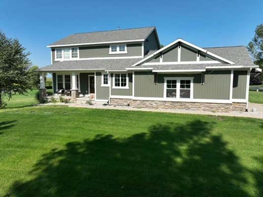 12679 STAGS LEAP CT, MIDDLEVILLE, MI 49333 - Image 1