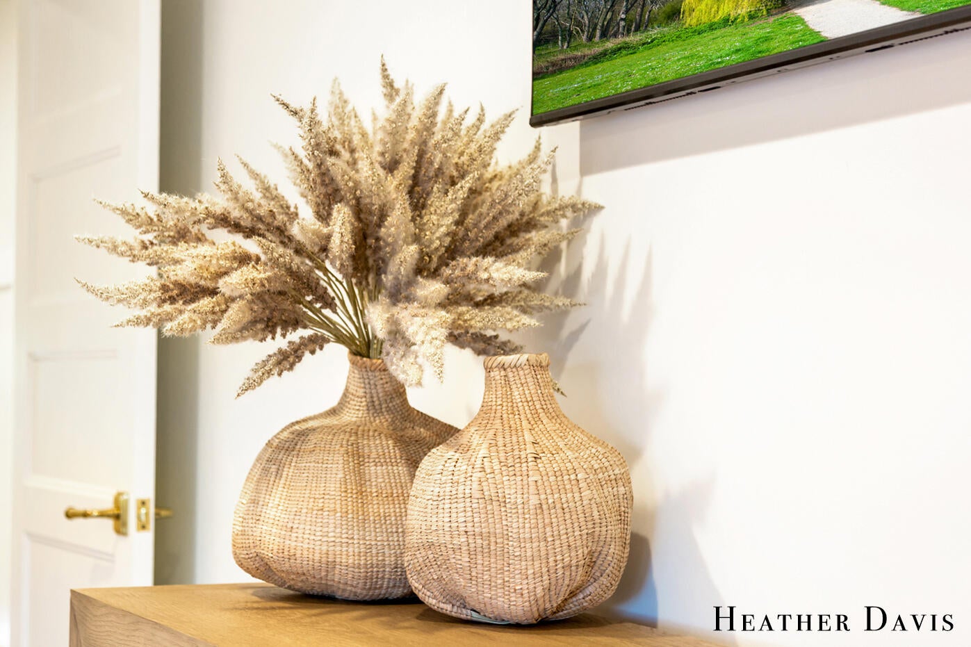 West Olive, Michigan, 49460, United States, 5 Bedrooms Bedrooms, ,6 BathroomsBathrooms,Residential,Active,1972174