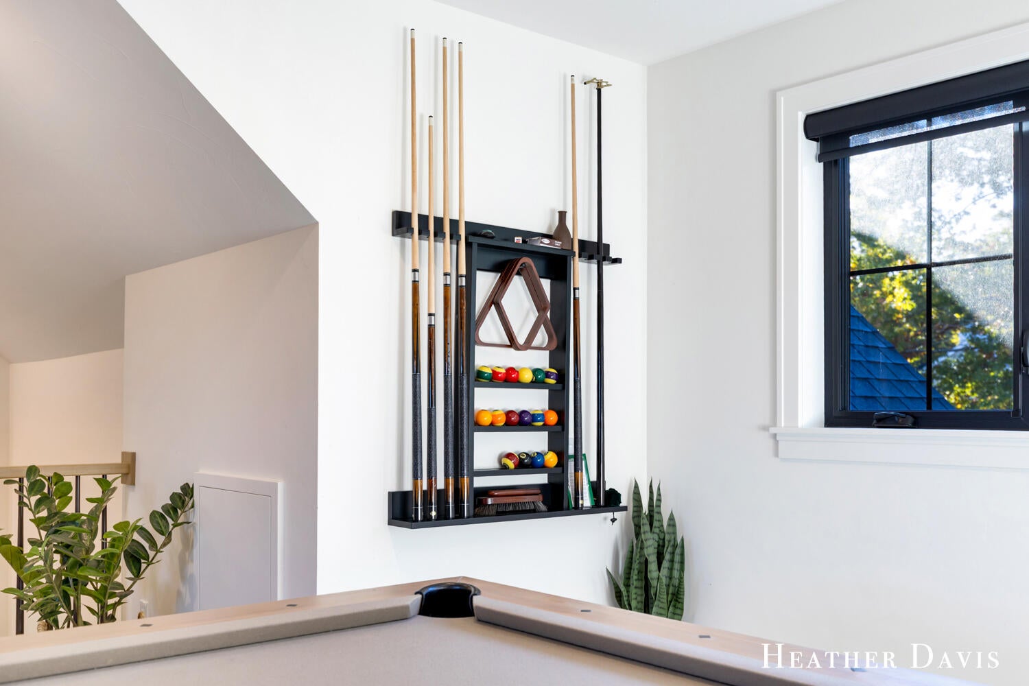 West Olive, Michigan, 49460, United States, 5 Bedrooms Bedrooms, ,6 BathroomsBathrooms,Residential,Active,1972174