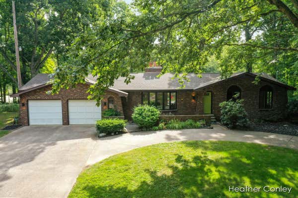 3100 58TH ST, HAMILTON, MI 49419 - Image 1