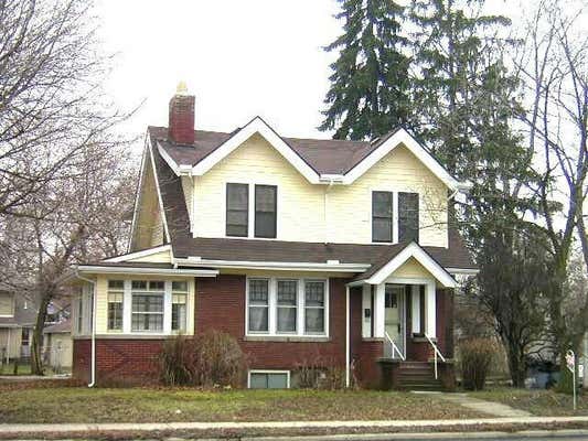 1015 WASHTENAW RD # 1-3, YPSILANTI, MI 48197 - Image 1