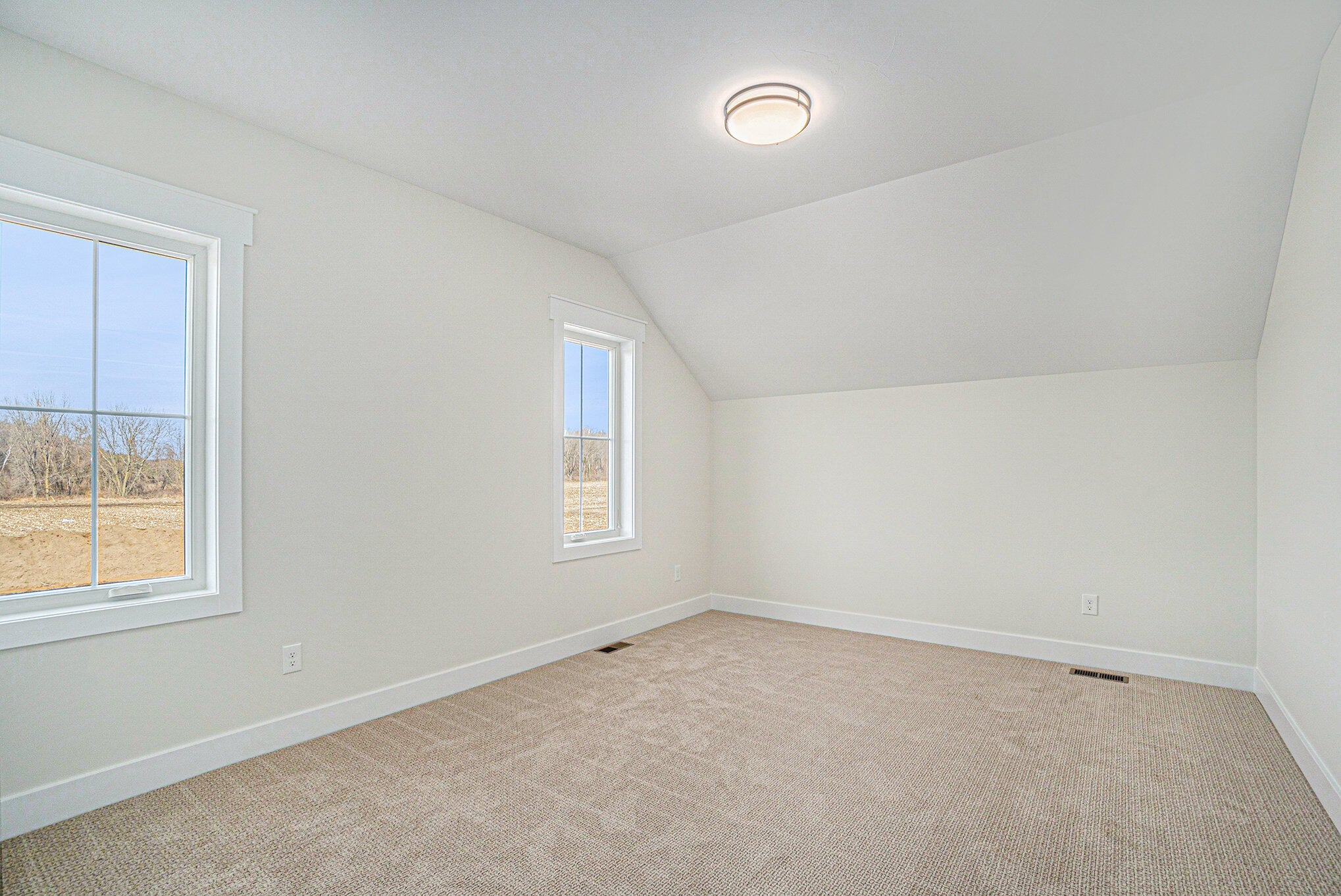 Zeeland, Michigan, 49464, United States, 4 Bedrooms Bedrooms, ,3 BathroomsBathrooms,Residential,Active,1769925