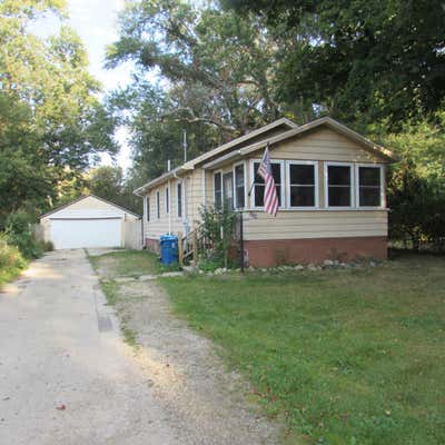 5098 BEVERLY AVE, KALAMAZOO, MI 49004 - Image 1