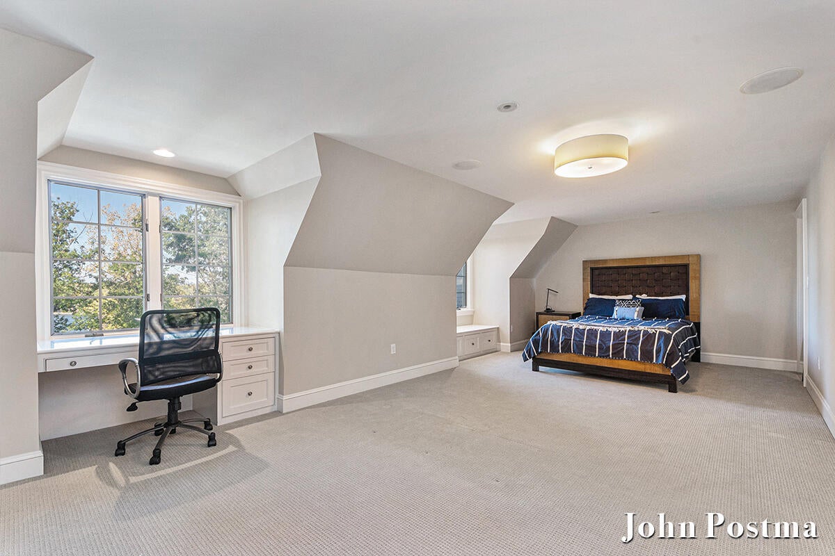 East Grand Rapids, Michigan, 49506, United States, 4 Bedrooms Bedrooms, ,6 BathroomsBathrooms,Residential,Active,2015444