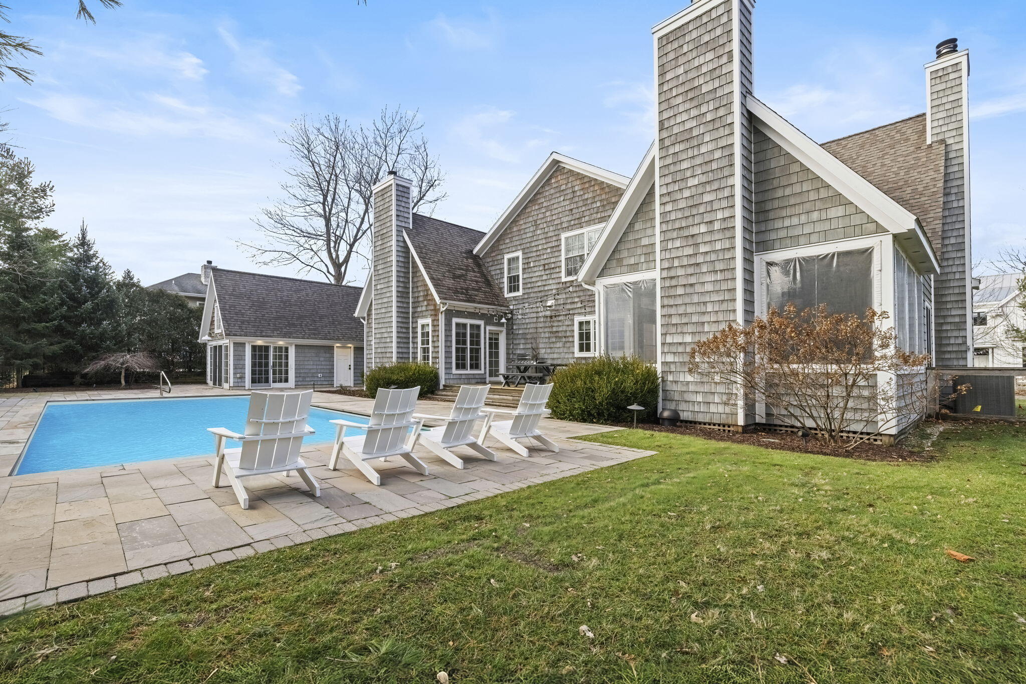 New Buffalo, Michigan, 49117, United States, 4 Bedrooms Bedrooms, ,3 BathroomsBathrooms,Residential,Active,2009867