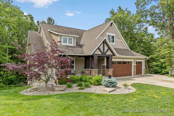 7827 ELLA TERRACE DR NE, ROCKFORD, MI 49341 - Image 1