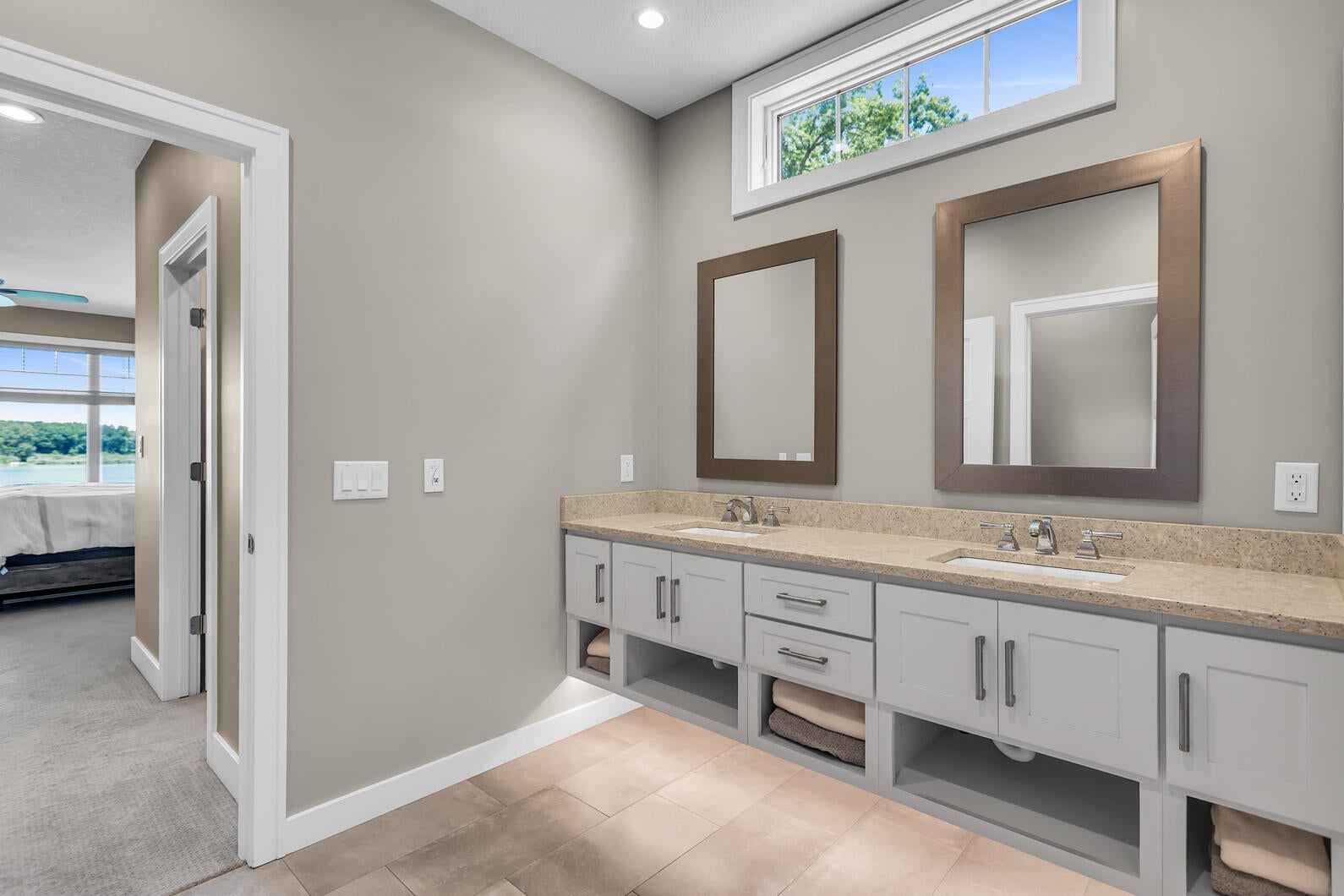 Horton, Michigan, 49246, United States, 4 Bedrooms Bedrooms, ,4 BathroomsBathrooms,Residential,Active,2026784