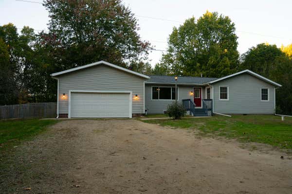 46178 78TH AVE, DECATUR, MI 49045 - Image 1