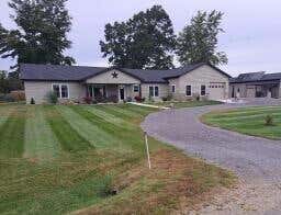 60180 S BURR OAK RD, COLON, MI 49040 - Image 1