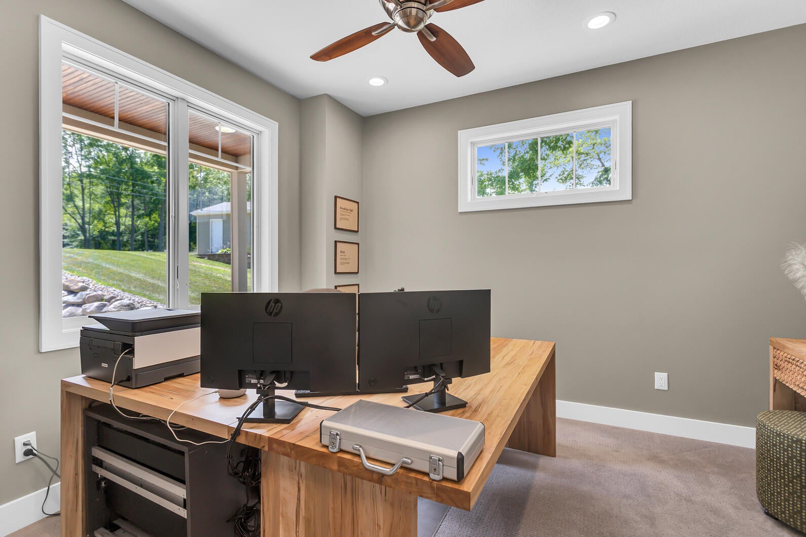 Horton, Michigan, 49246, United States, 4 Bedrooms Bedrooms, ,4 BathroomsBathrooms,Residential,Active,2026784