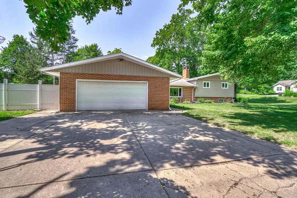 1010 S MICHIGAN AVE, HASTINGS, MI 49058 - Image 1