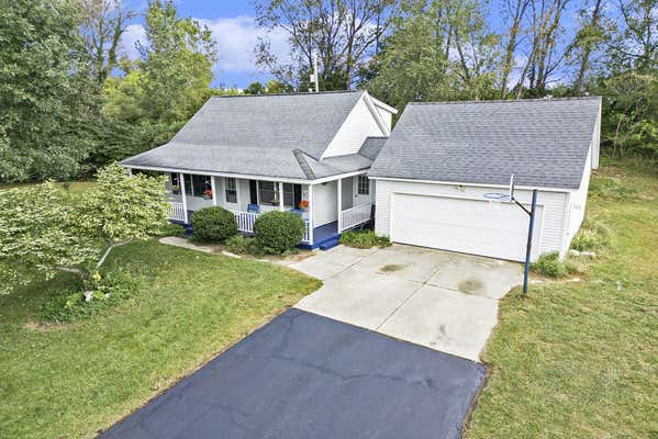 2247 28TH ST, ALLEGAN, MI 49010 - Image 1