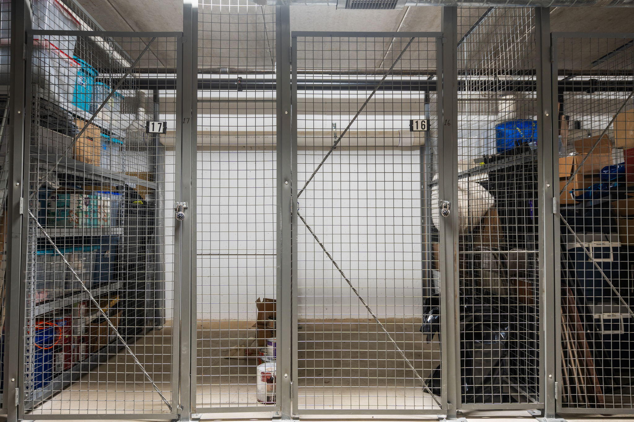 Ann Arbor, Michigan, 48104, United States, 3 Bedrooms Bedrooms, ,4 BathroomsBathrooms,Residential,Active,2007079