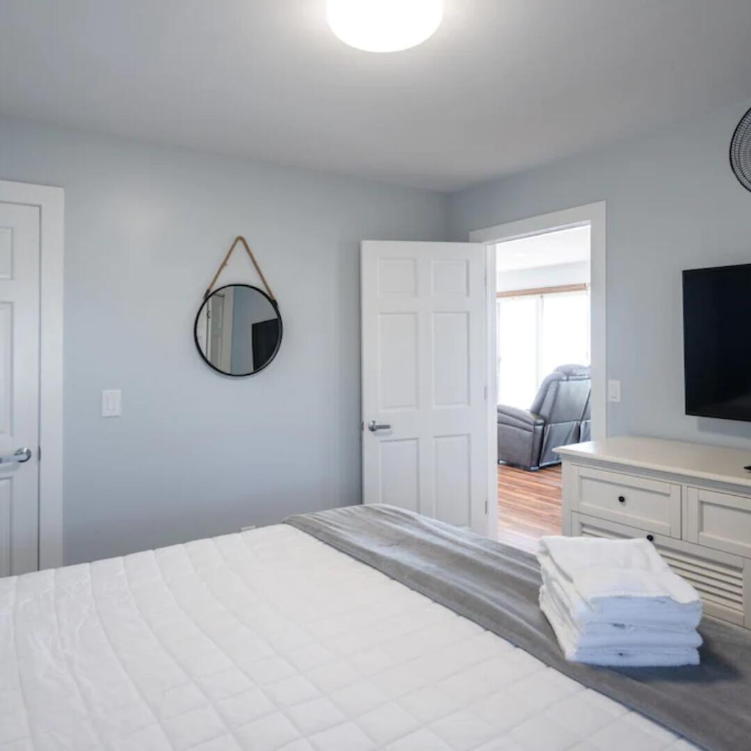 Mears, Michigan, 49436, United States, 3 Bedrooms Bedrooms, ,2 BathroomsBathrooms,Residential,Active,2007631