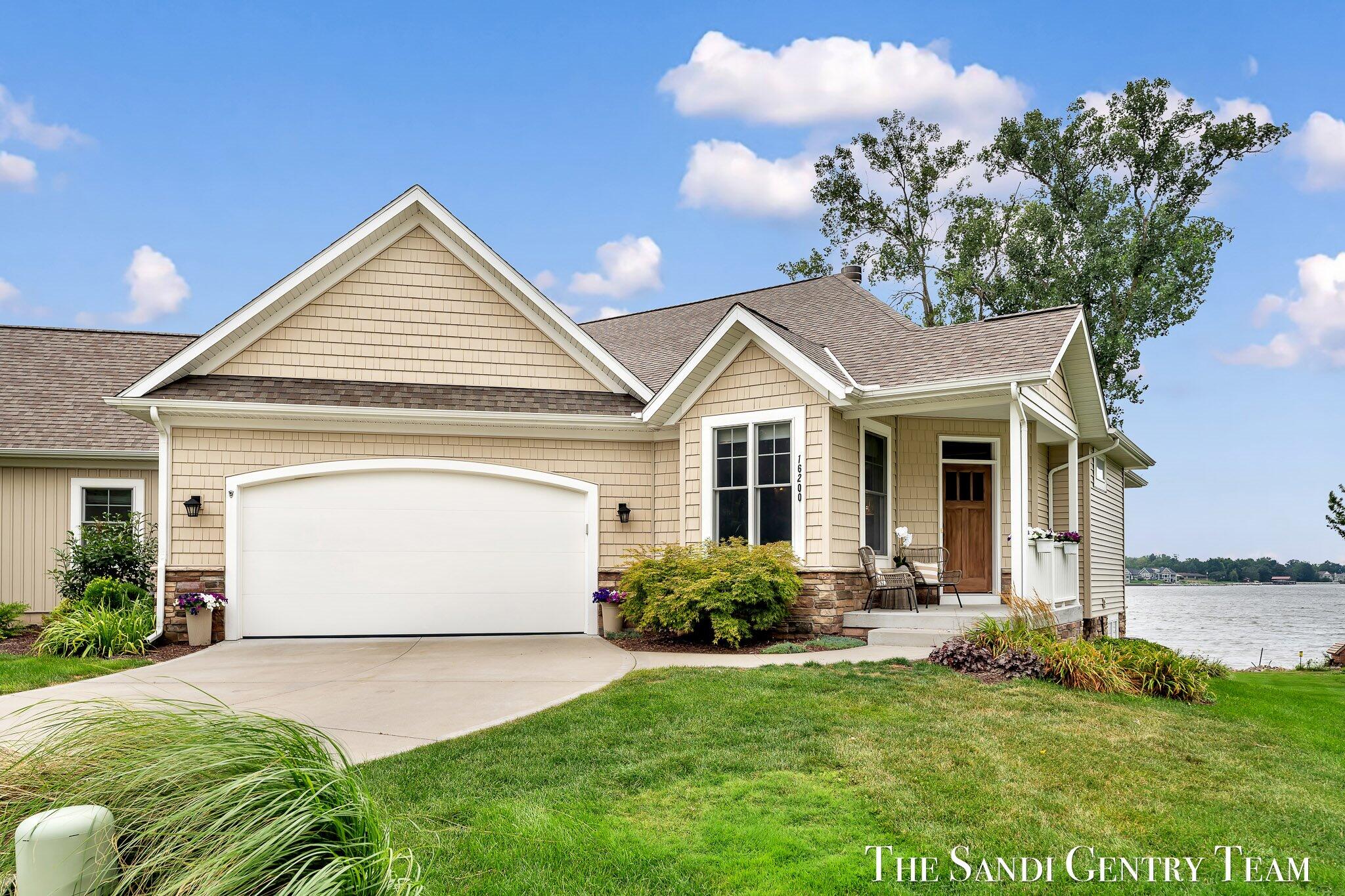 Spring Lake, Michigan, 49456, United States, 4 Bedrooms Bedrooms, ,3 BathroomsBathrooms,Residential,Active,1914577