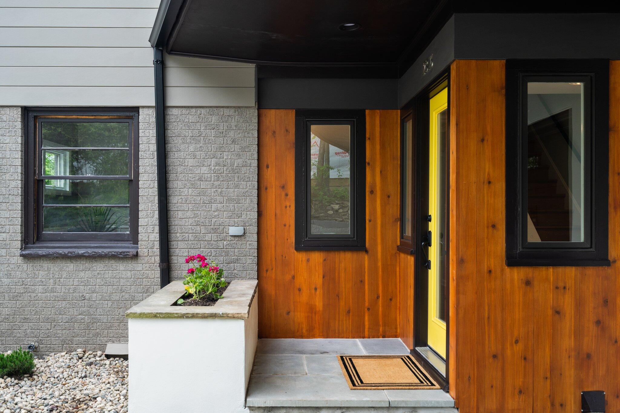 Ann Arbor, Michigan, 48104, United States, 4 Bedrooms Bedrooms, ,4 BathroomsBathrooms,Residential,Active,1831800