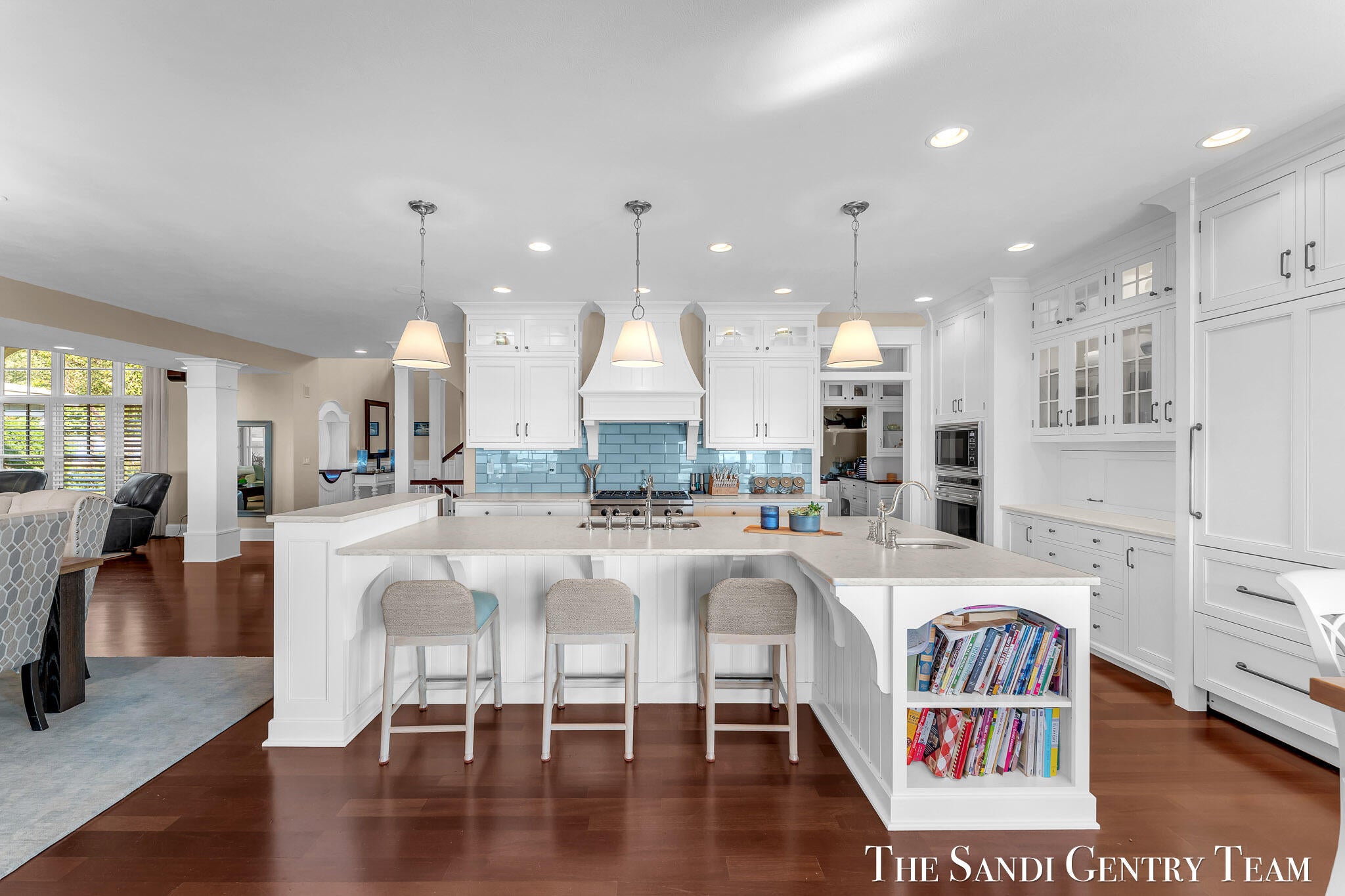 Spring Lake, Michigan, 49456, United States, 5 Bedrooms Bedrooms, ,6 BathroomsBathrooms,Residential,Active,1960133