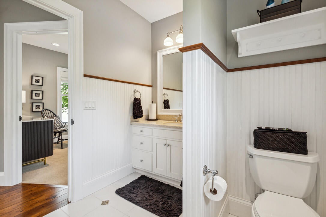 White Pigeon, Michigan, 49099, United States, 9 Bedrooms Bedrooms, ,9 BathroomsBathrooms,Residential,Active,1849554