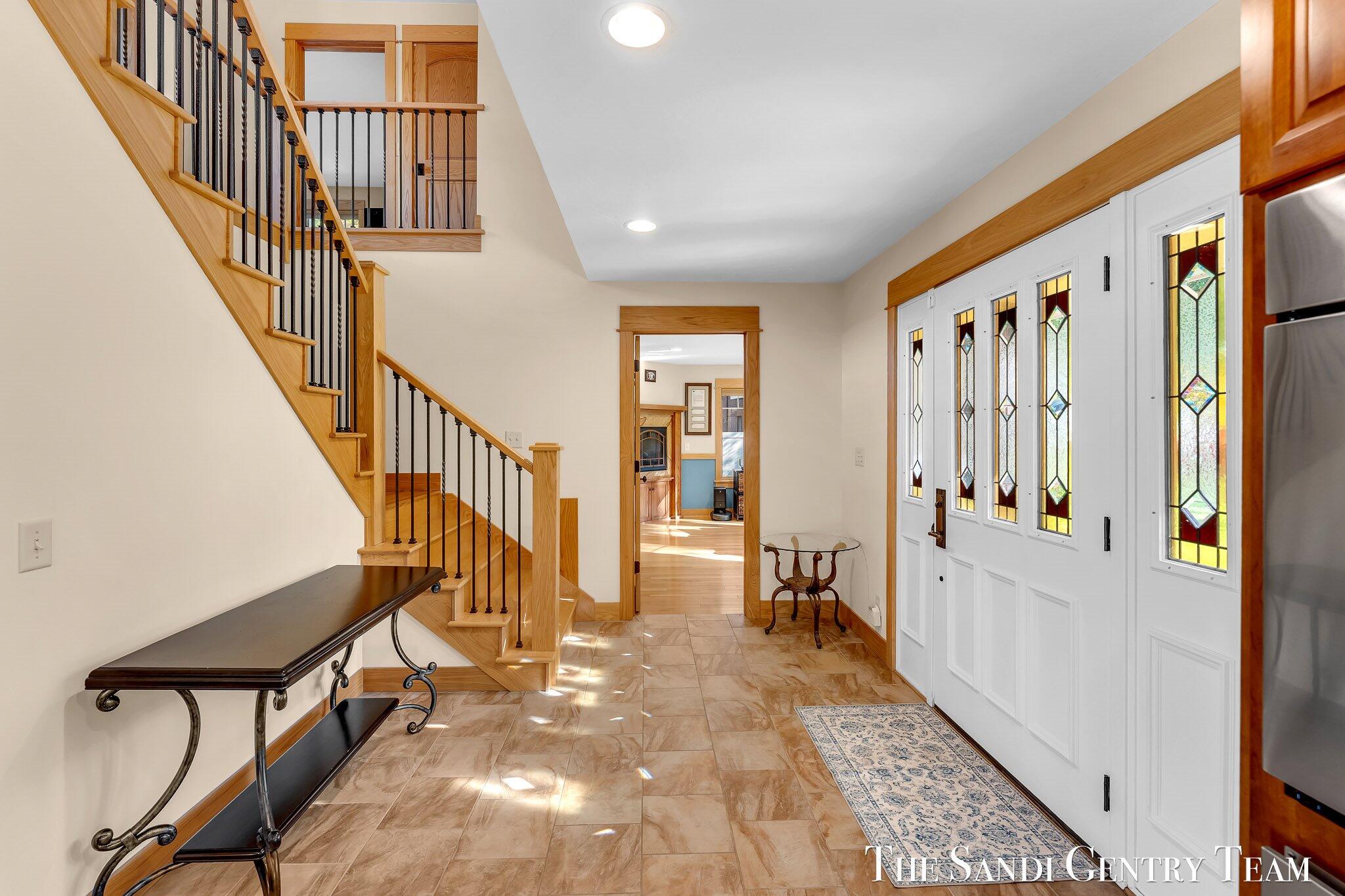 Spring Lake, Michigan, 49456, United States, 6 Bedrooms Bedrooms, ,5 BathroomsBathrooms,Residential,Active,1973307