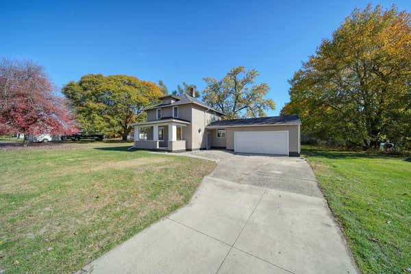 3125 FAIRVIEW DR, JACKSON, MI 49203 - Image 1