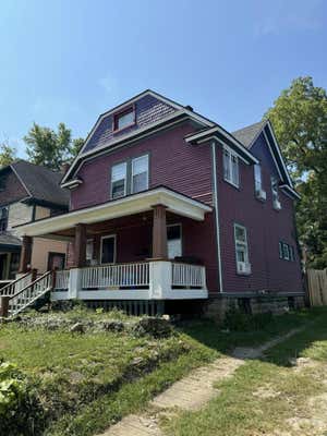 1220 S WESTNEDGE AVE, KALAMAZOO, MI 49008 - Image 1