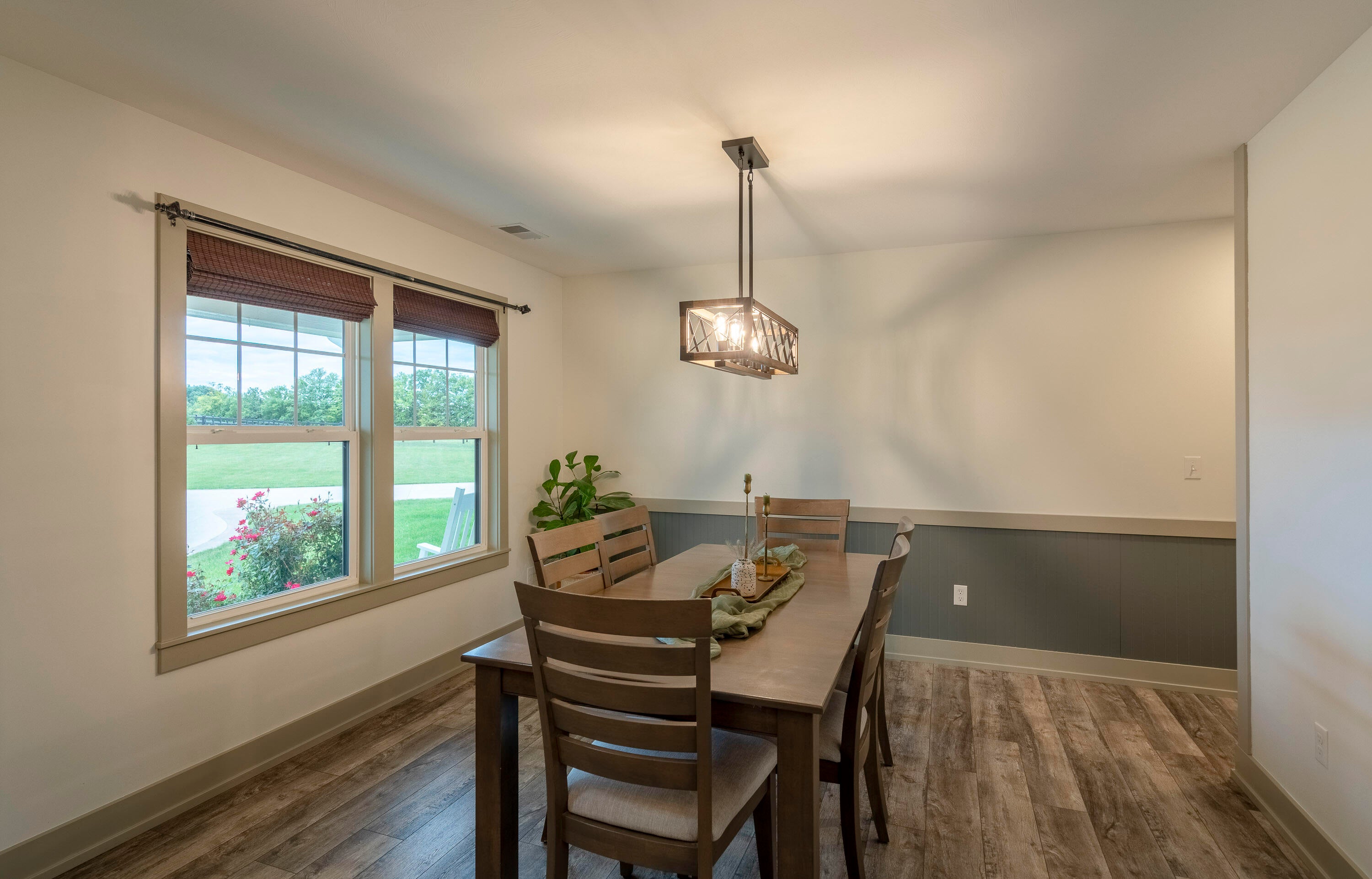 Middleville, Michigan, 49333, United States, 6 Bedrooms Bedrooms, ,3 BathroomsBathrooms,Residential,Active,2006790