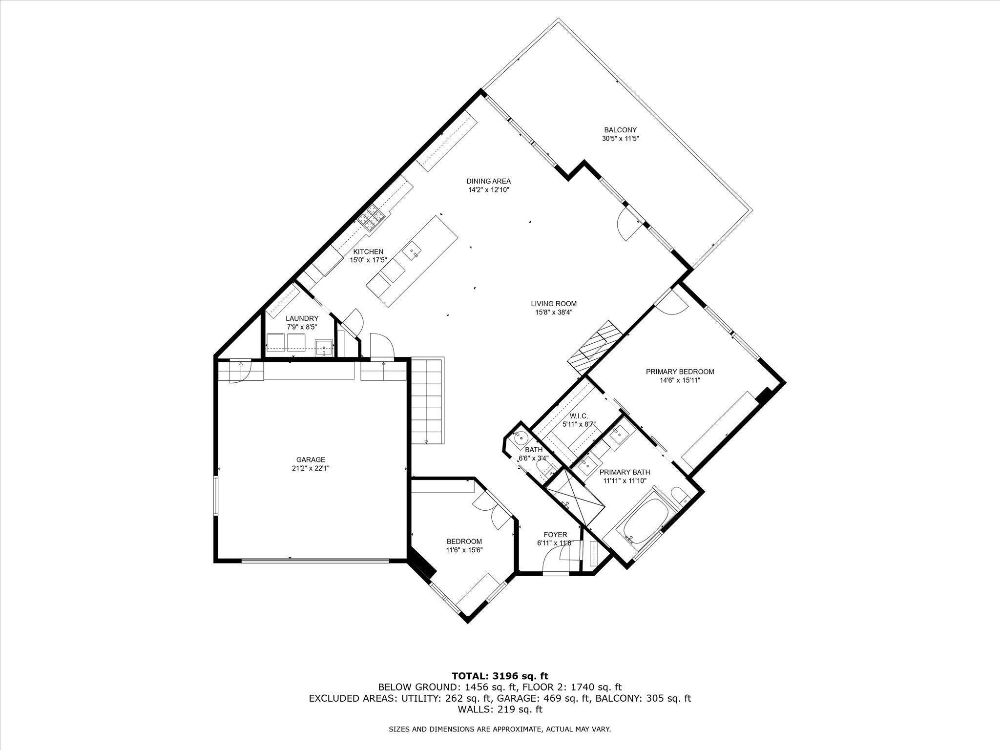 Spring Lake, Michigan, 49456, United States, 4 Bedrooms Bedrooms, ,3 BathroomsBathrooms,Residential,Active,1914577