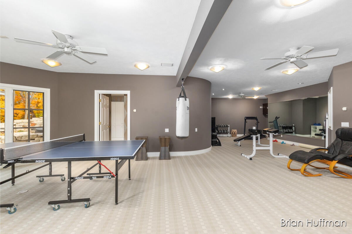 Grandville, Michigan, 49418, United States, 6 Bedrooms Bedrooms, ,9 BathroomsBathrooms,Residential,Active,1988461