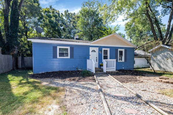 2523 STEVENS AVE, KALAMAZOO, MI 49008 - Image 1