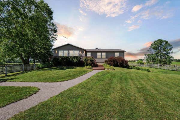 18207 4 MILE RD # PAR, MORLEY, MI 49336 - Image 1