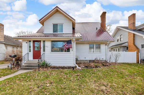 Flint, MI Real Estate & Homes For Sale | RE/MAX