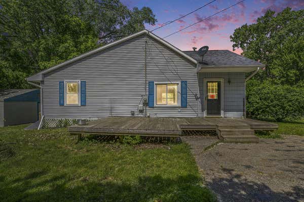 3039 DEVONSHIRE ST, FLINT, MI 48504 - Image 1