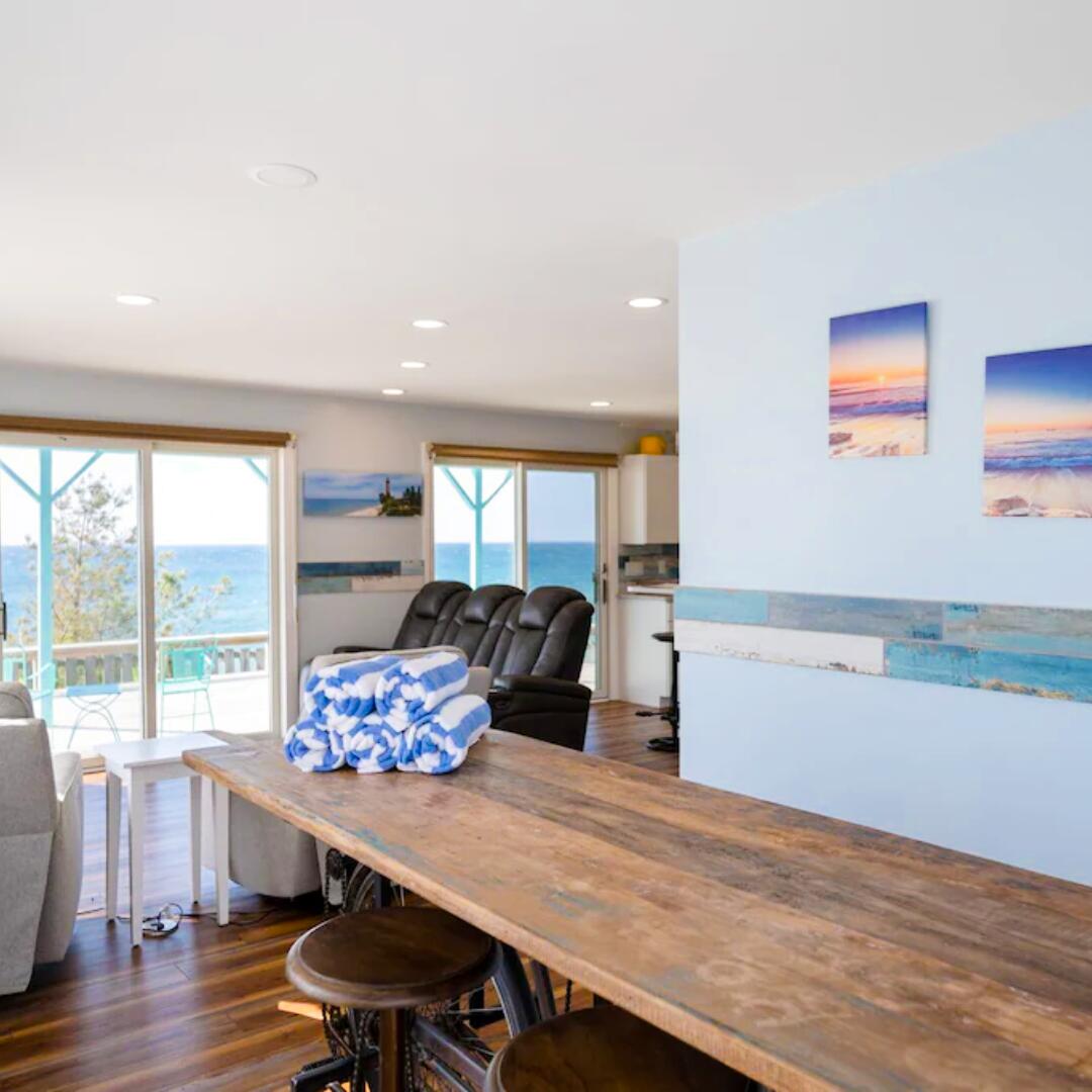 Mears, Michigan, 49436, United States, 3 Bedrooms Bedrooms, ,2 BathroomsBathrooms,Residential,Active,2007631