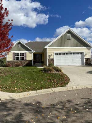 9239 COTTAGE GATE, RICHLAND, MI 49083 - Image 1