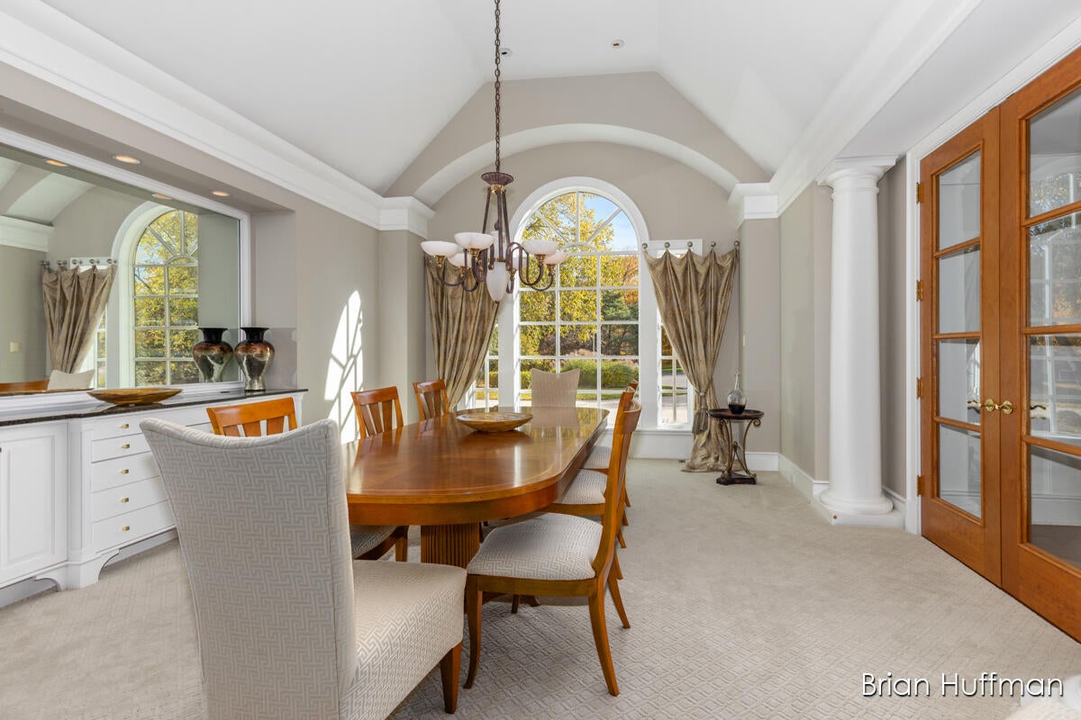 Grandville, Michigan, 49418, United States, 6 Bedrooms Bedrooms, ,9 BathroomsBathrooms,Residential,Active,1988461