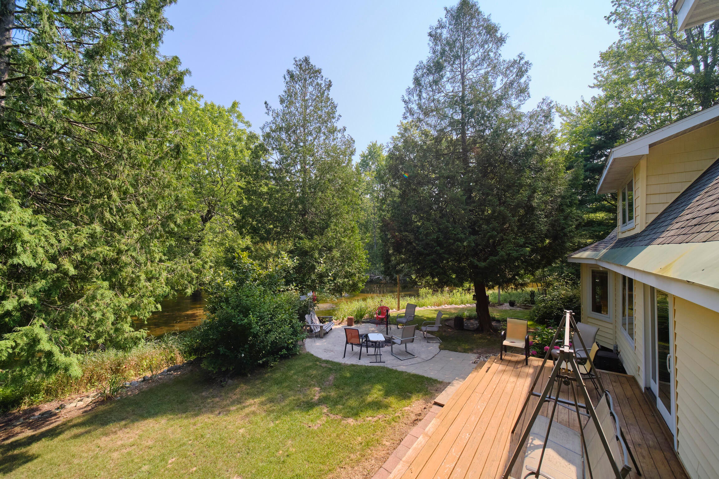 Manistee, Michigan, 49660, United States, 4 Bedrooms Bedrooms, ,4 BathroomsBathrooms,Residential,Active,1913051