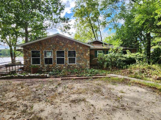 37123 HILLSIDE DR, PAW PAW, MI 49079 - Image 1