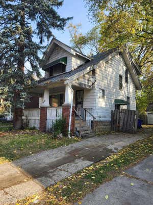 15770 PLAINVIEW AVE, DETROIT, MI 48223 - Image 1