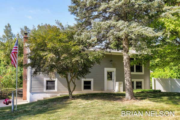 3988 BEELINE RD, HOLLAND, MI 49423 - Image 1