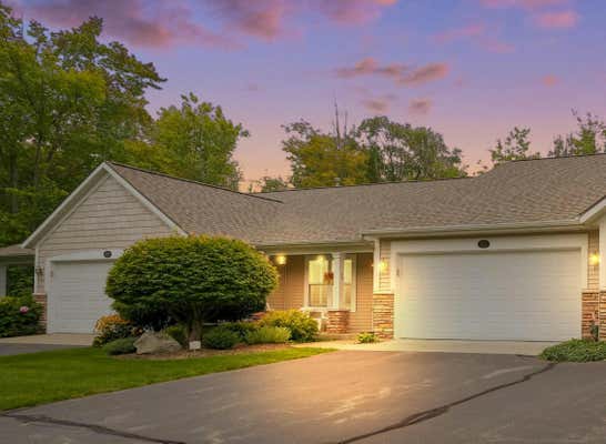 173 WOODSLEE CT, NORTON SHORES, MI 49444 - Image 1