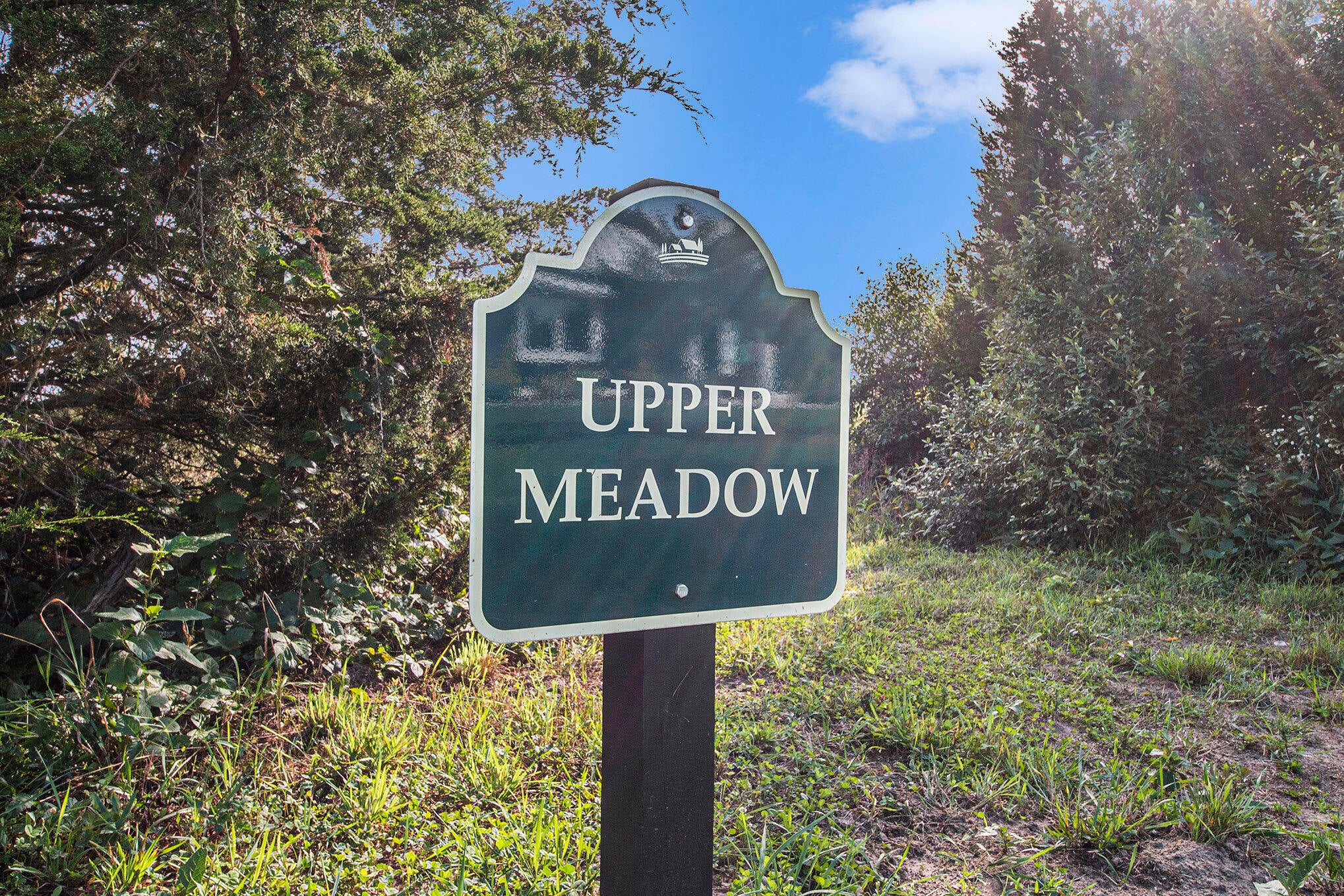 Fennville, Michigan, 49408, United States, 4 Bedrooms Bedrooms, ,4 BathroomsBathrooms,Residential,Active,1964494