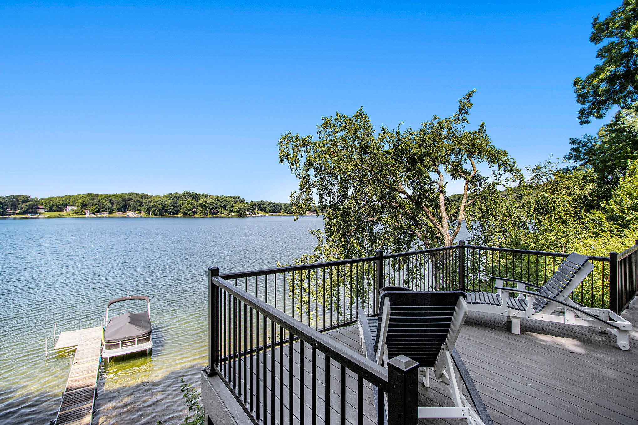 Three Rivers, Michigan, 49093, United States, 2 Bedrooms Bedrooms, ,3 BathroomsBathrooms,Residential,Active,1877808