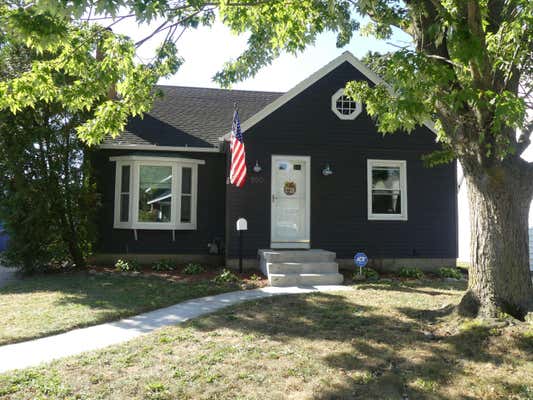 850 JOSLIN ST SE, GRAND RAPIDS, MI 49507 - Image 1