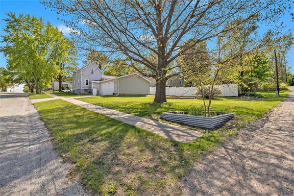 509 5TH ST, LUDINGTON, MI 49431, photo 5 of 30